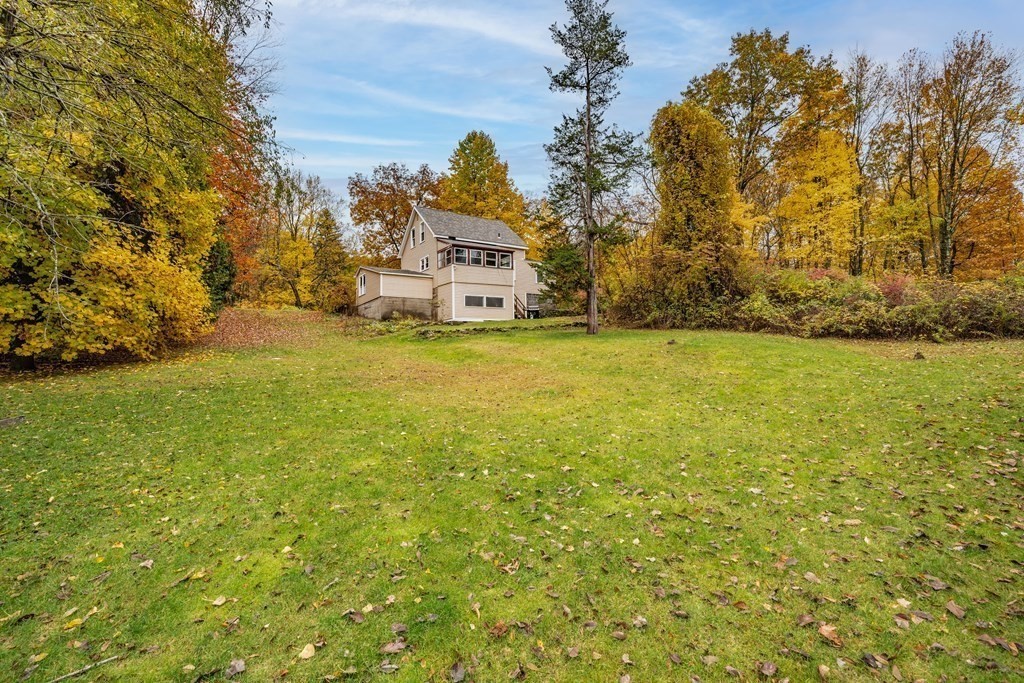 395 Wilbraham Road Hampden, MA 01036 - Photo 35 of 38 Gallery Image 35
