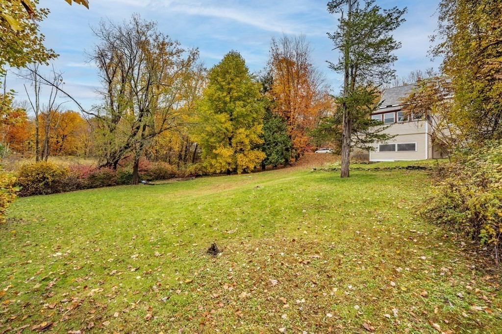 395 Wilbraham Road Hampden, MA 01036 - Photo 36 of 38 Gallery Image 36