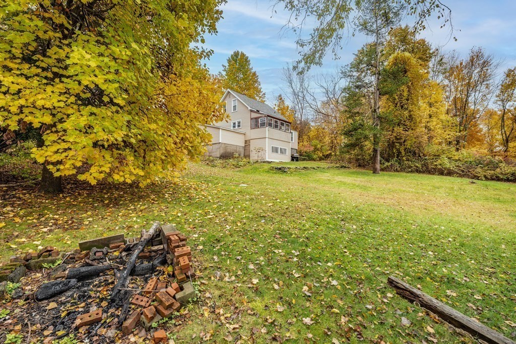395 Wilbraham Road Hampden, MA 01036 - Photo 38 of 38 Gallery Image 38