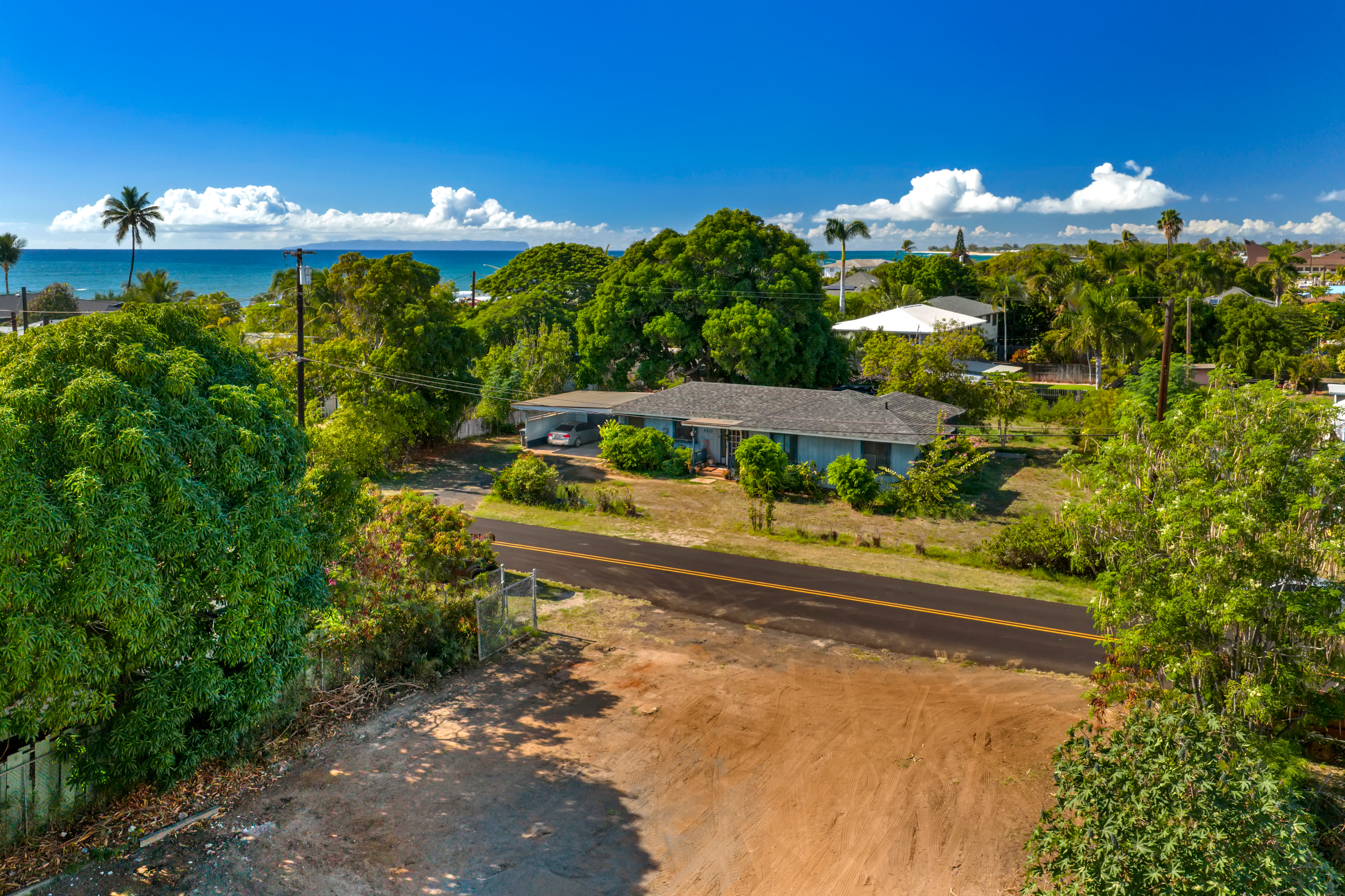 Elepaio Road, Unit A Kekaha, HI 96752 - Photo 5 of 5
