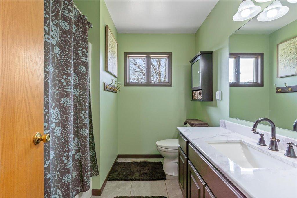 6286 Highland Scenic Road Baxter, MN 56425 - Photo 19 of 60