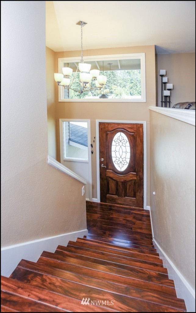 2206 172nd Place Southeast Bothell, WA 98012 - Photo 16 of 19