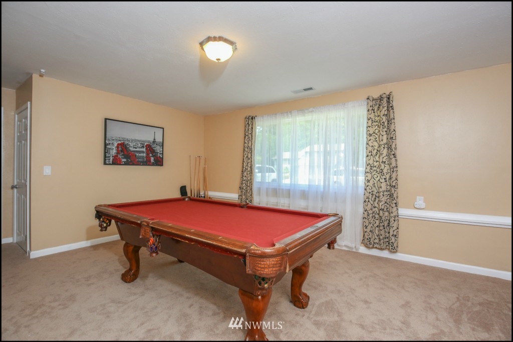 2206 172nd Place Southeast Bothell, WA 98012 - Photo 8 of 19