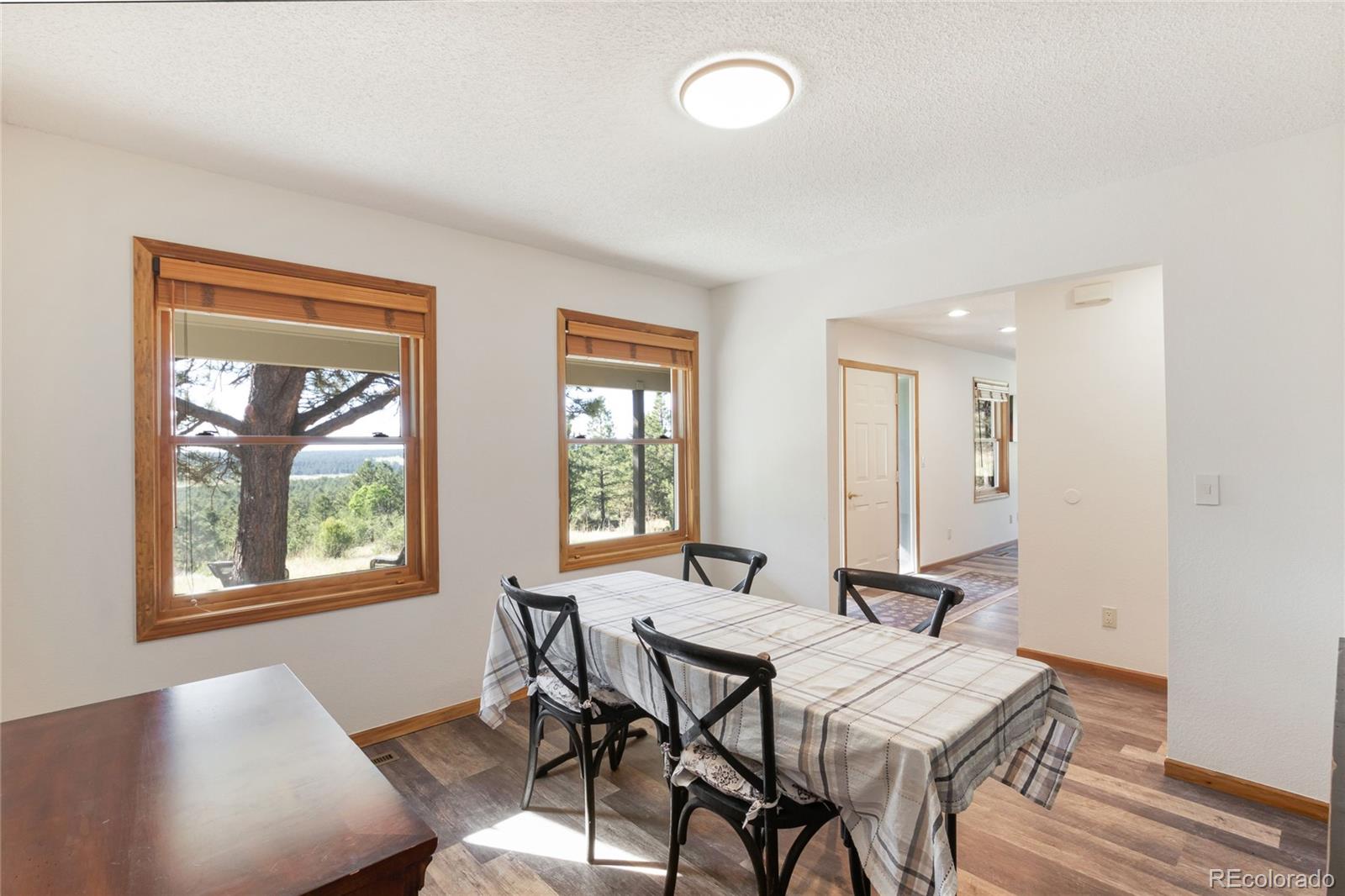 18673 North Elbert Road Elbert, CO 80106 - Photo 13 of 21
