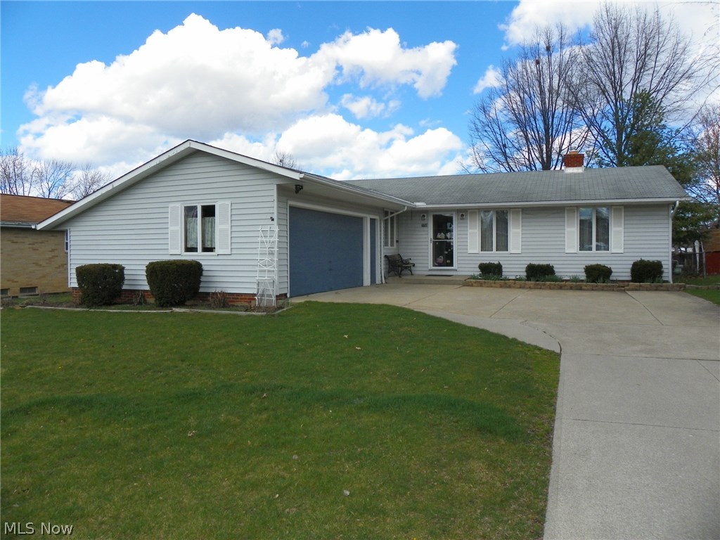 7750 Royal Ridge Drive Parma, OH 44129 - Photo 26 of 28