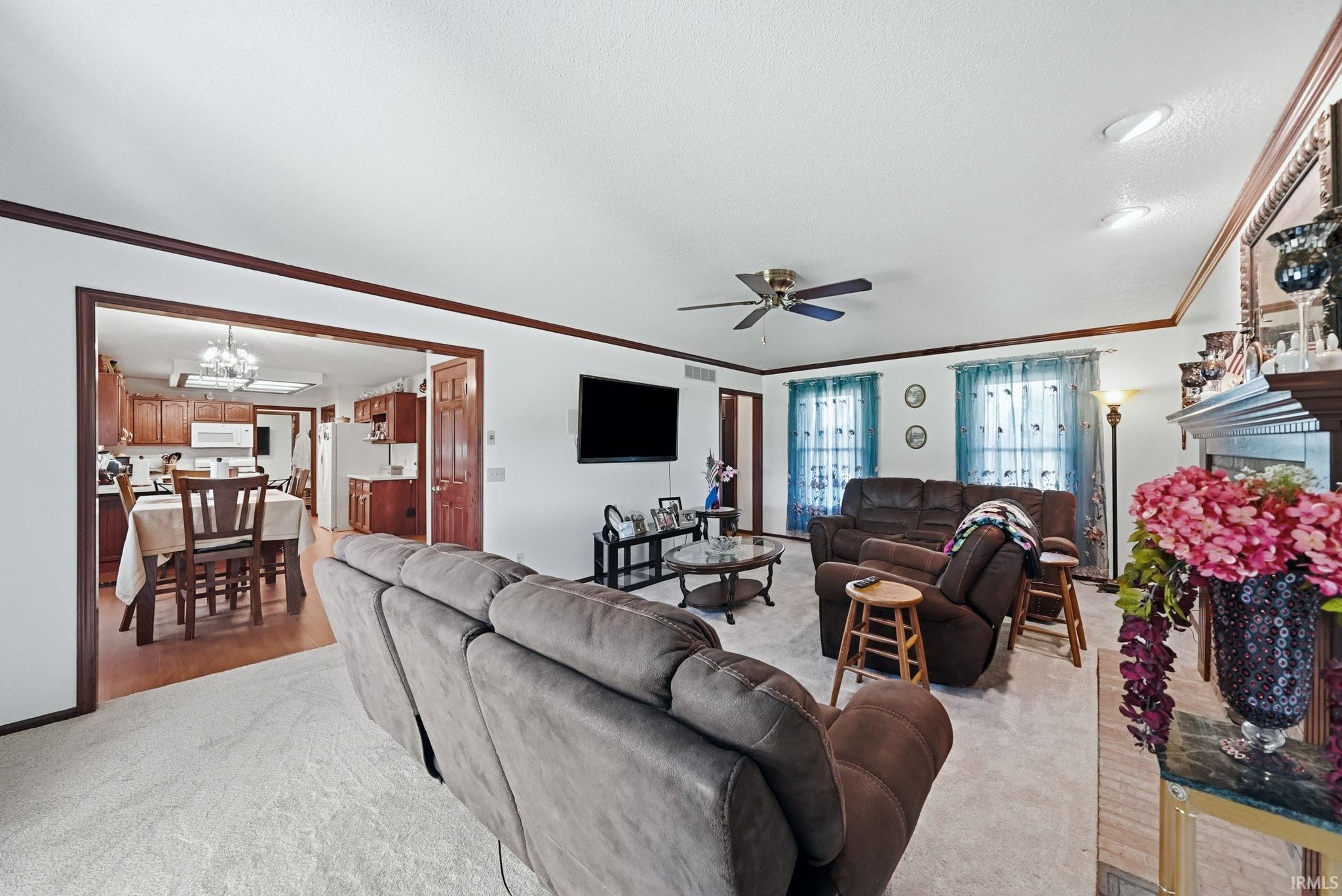 7625 Black Road New Haven, IN 46774 - Photo 18 of 36