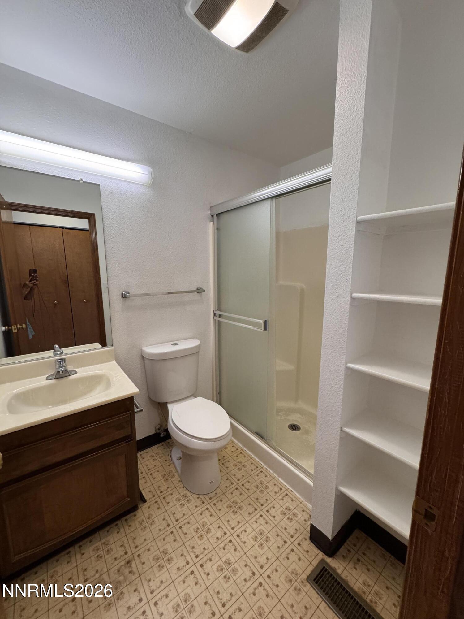 3050 Bryan Street Reno, NV 89503 - Photo 22 of 24 IMG_7040