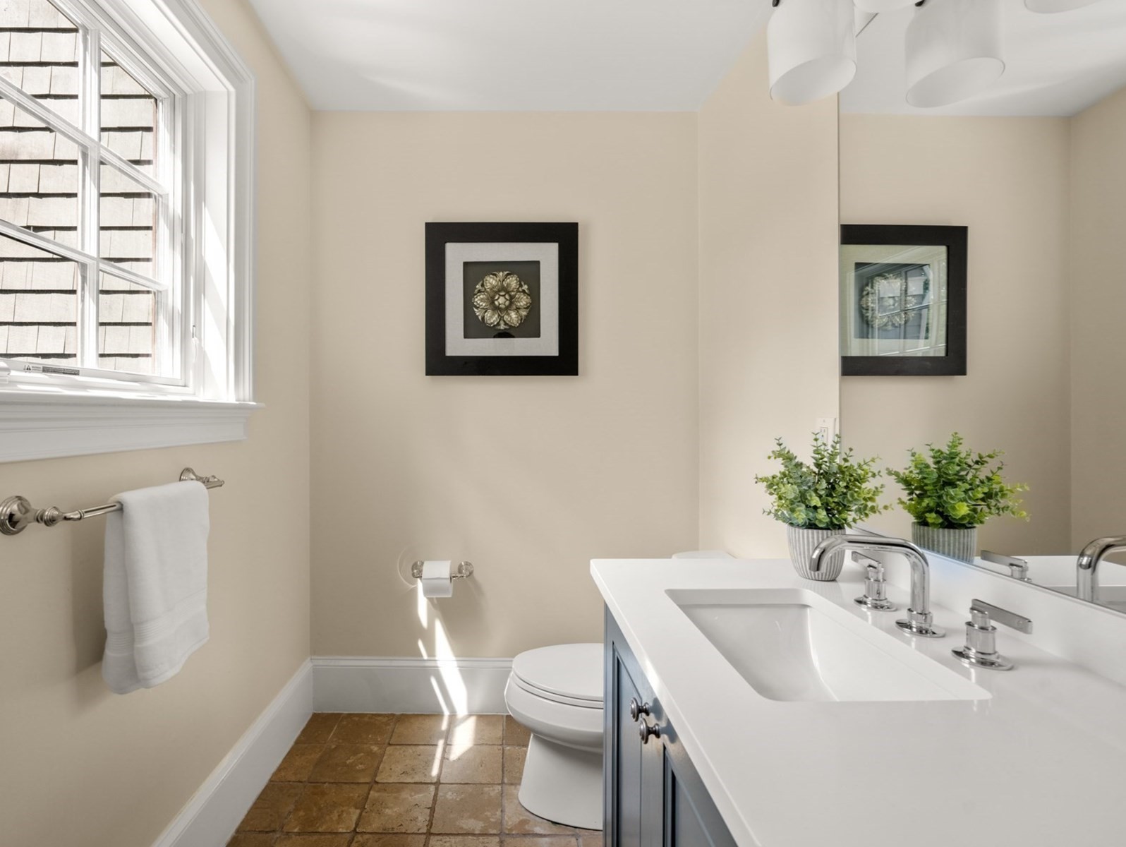 21 Westerly Road Weston, MA 02493 - Photo 18 of 37 Gallery Image 18