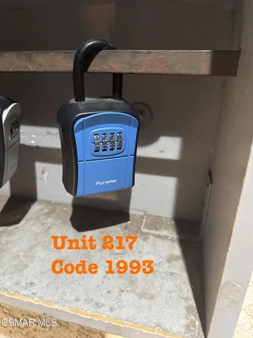 $405,000 | 20134 Leadwell Street, Unit 374, Winnetka, CA 91306