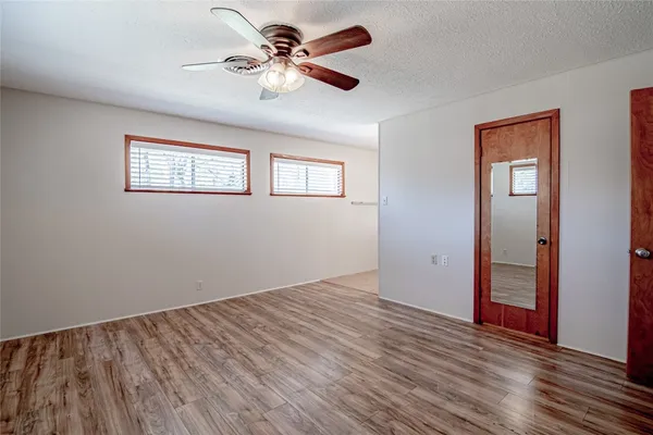 $1,850 | 365 Farm To Market Road 247, Huntsville, TX 77320