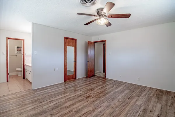 $1,850 | 365 Farm To Market Road 247, Huntsville, TX 77320