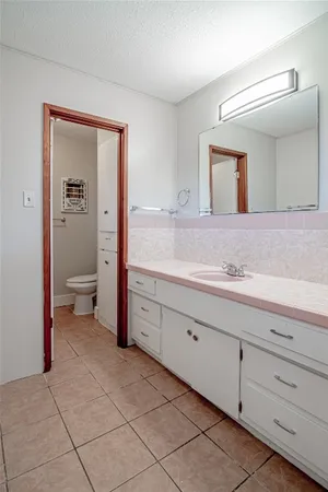 $1,850 | 365 Farm To Market Road 247, Huntsville, TX 77320