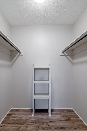 $1,850 | 365 Farm To Market Road 247, Huntsville, TX 77320