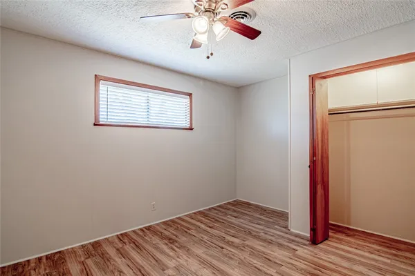 $1,850 | 365 Farm To Market Road 247, Huntsville, TX 77320