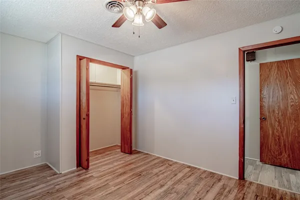 $1,850 | 365 Farm To Market Road 247, Huntsville, TX 77320