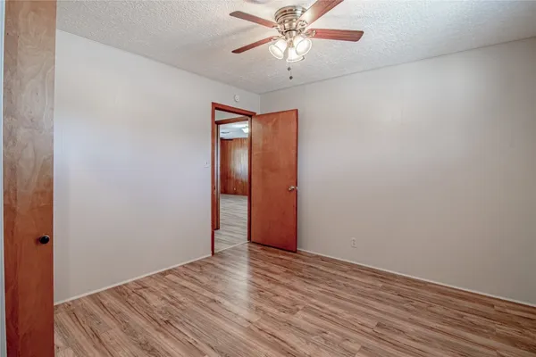 $1,850 | 365 Farm To Market Road 247, Huntsville, TX 77320