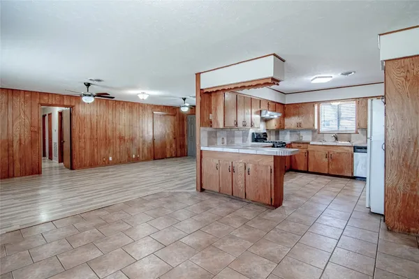 $1,850 | 365 Farm To Market Road 247, Huntsville, TX 77320