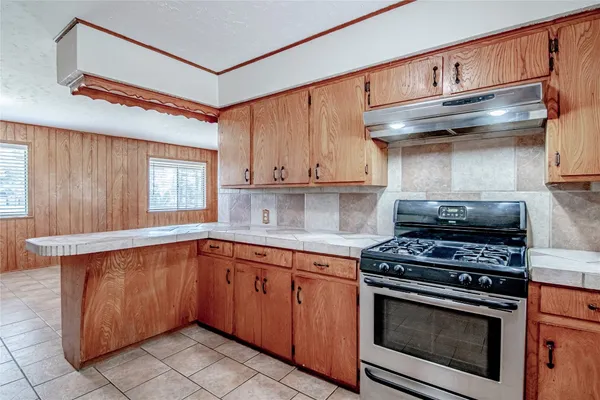 $1,850 | 365 Farm To Market Road 247, Huntsville, TX 77320