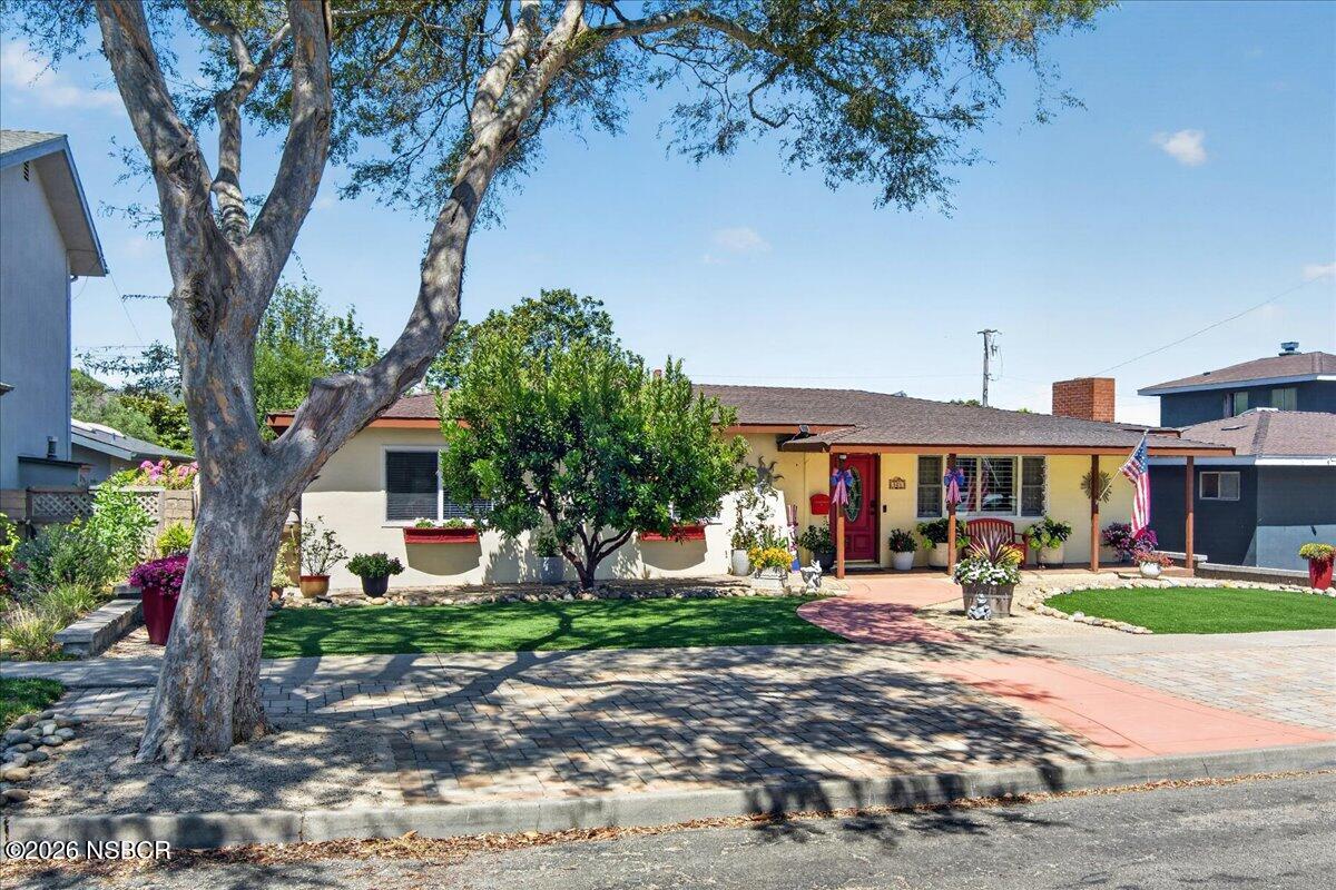 525 South K Street Lompoc, CA 93436 - Photo 3 of 49 11-MAX_0016