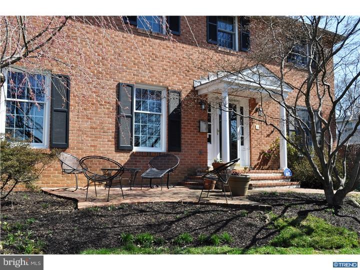 331 Hampton Road Wilmington, DE 19803 - Photo 2 of 23 Gallery Image 2