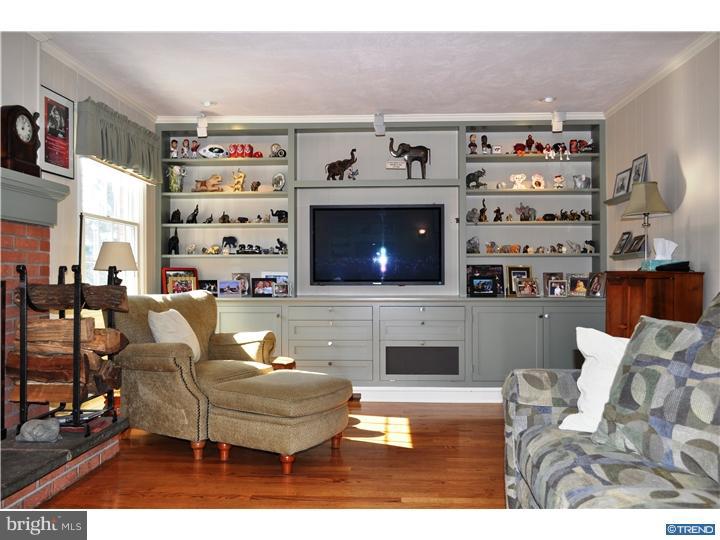 331 Hampton Road Wilmington, DE 19803 - Photo 14 of 23 Gallery Image 14