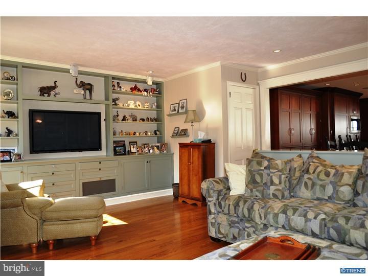331 Hampton Road Wilmington, DE 19803 - Photo 15 of 23 Gallery Image 15