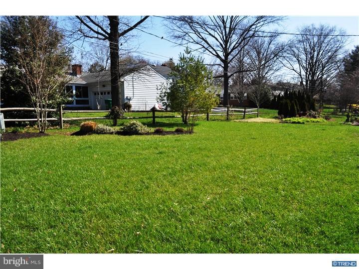 331 Hampton Road Wilmington, DE 19803 - Photo 22 of 23 Gallery Image 22