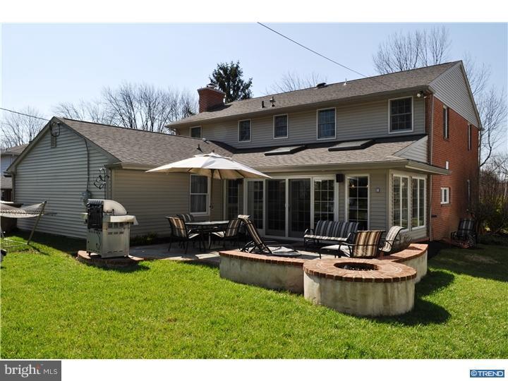 331 Hampton Road Wilmington, DE 19803 - Photo 23 of 23 Gallery Image 23
