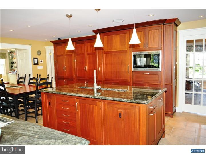 331 Hampton Road Wilmington, DE 19803 - Photo 5 of 23 Gallery Image 5