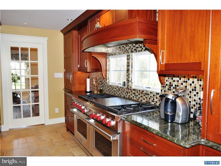 331 Hampton Road Wilmington, DE 19803 - Photo 7 of 23 Gallery Image 7