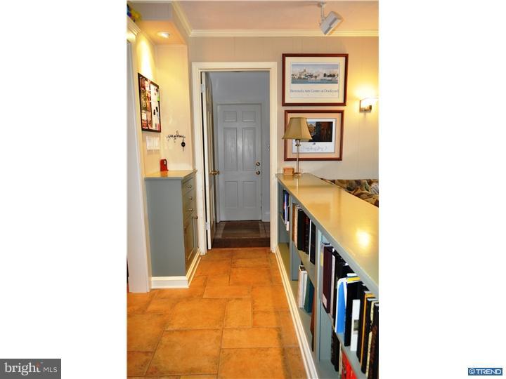 331 Hampton Road Wilmington, DE 19803 - Photo 10 of 23 Gallery Image 10