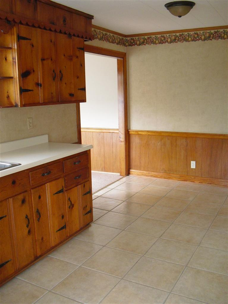 117 Colony Road Lancaster, KY 40444 - Photo 7 of 17 Photo 7