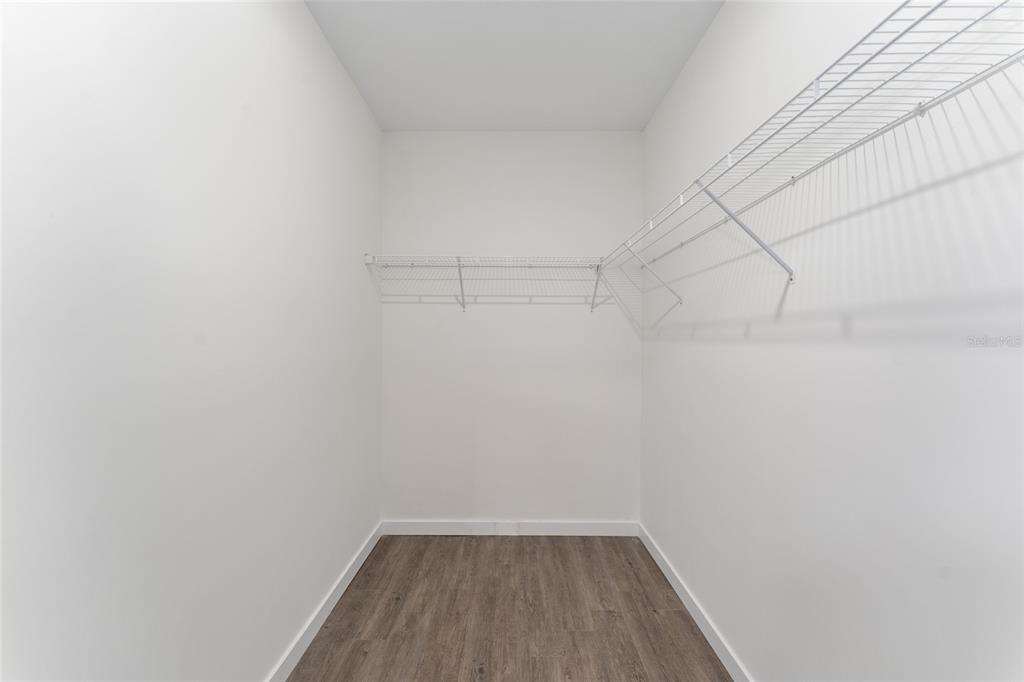 1581 Northwest 29 Road, Unit 8 Gainesville, FL 32605 - Photo 10 of 20