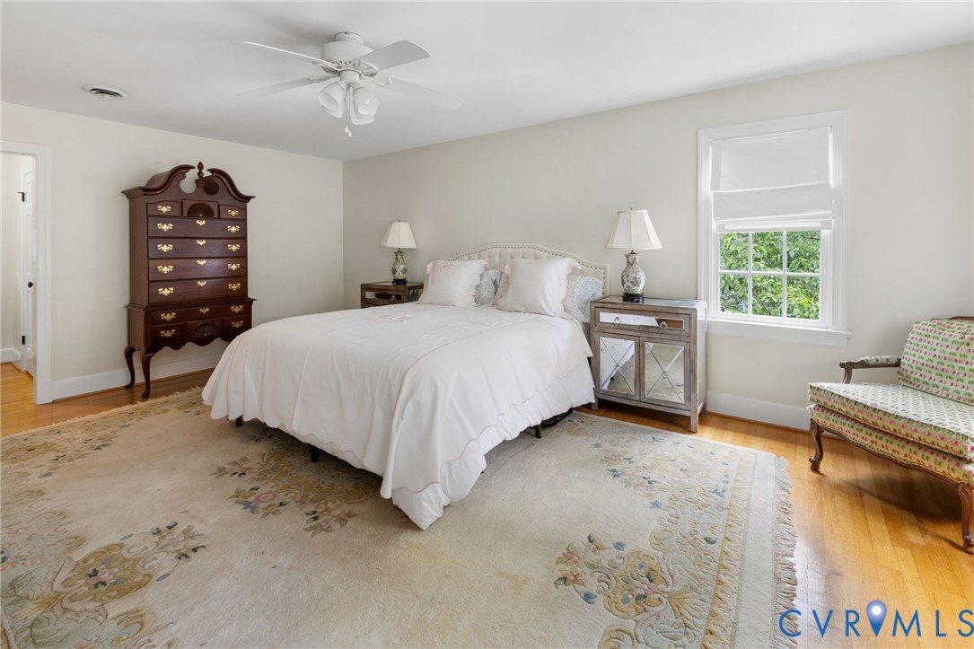 13522 Kingsmill Road Midlothian, VA 23113 - Photo 31 of 47