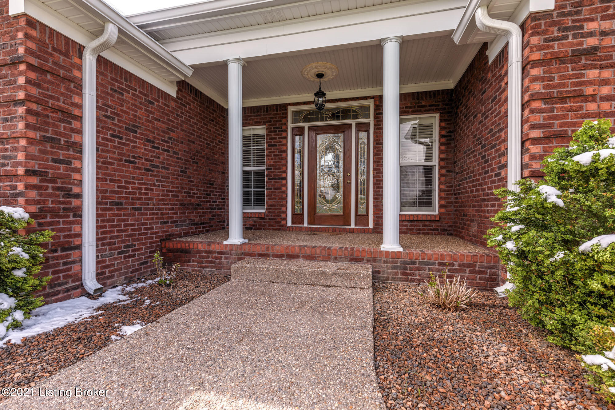 1525 Plum Ridge Road Taylorsville, KY 40071 - Photo 4 of 70 5AE798EA-0139-47F8-8A34-FED1D8DCCD82
