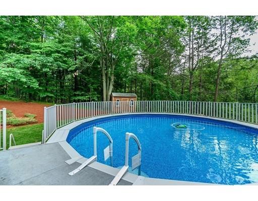 4 Wagon Wheel Road Andover, MA 01810 - Photo 26 of 33 Gallery Image 26
