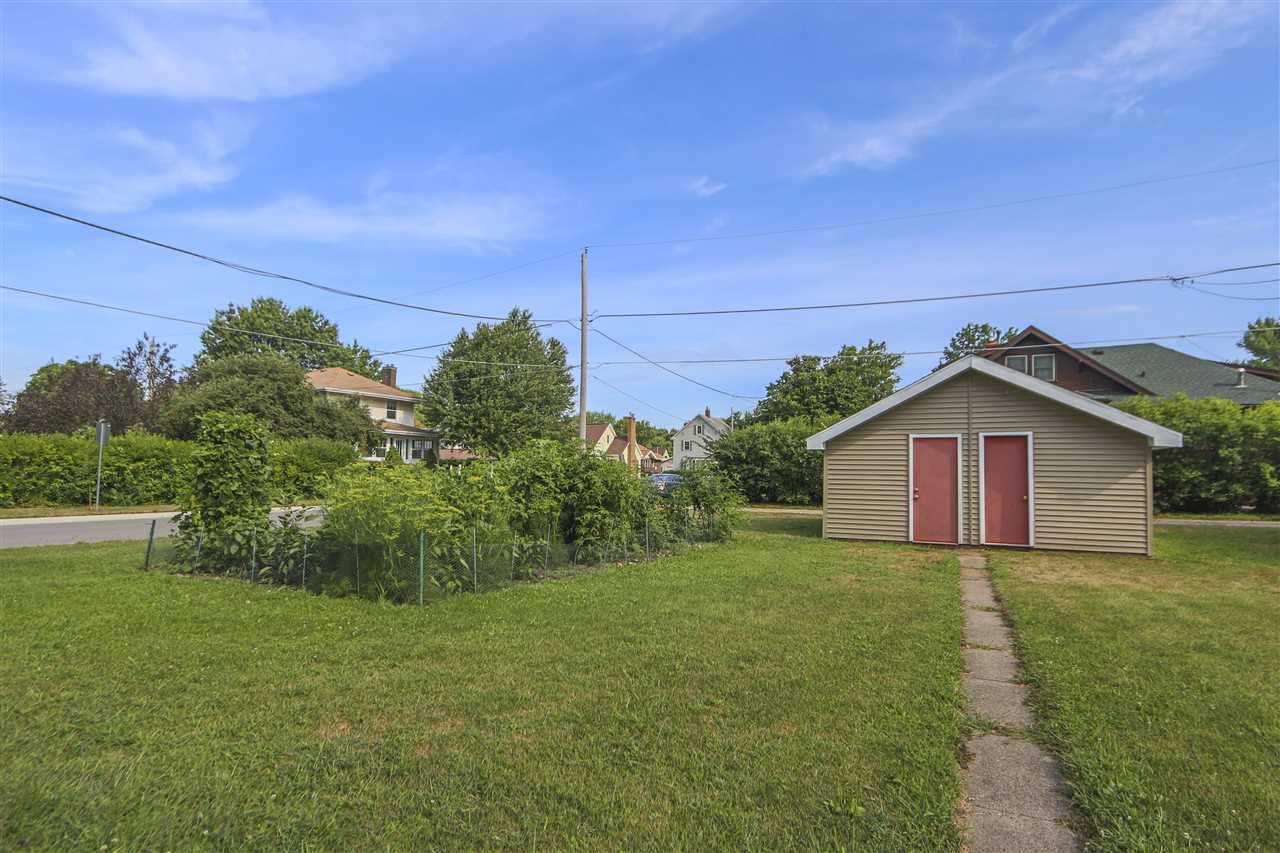 120 Arden Street Waterloo, IA 50701 - Photo 16 of 17 Gallery Image 16