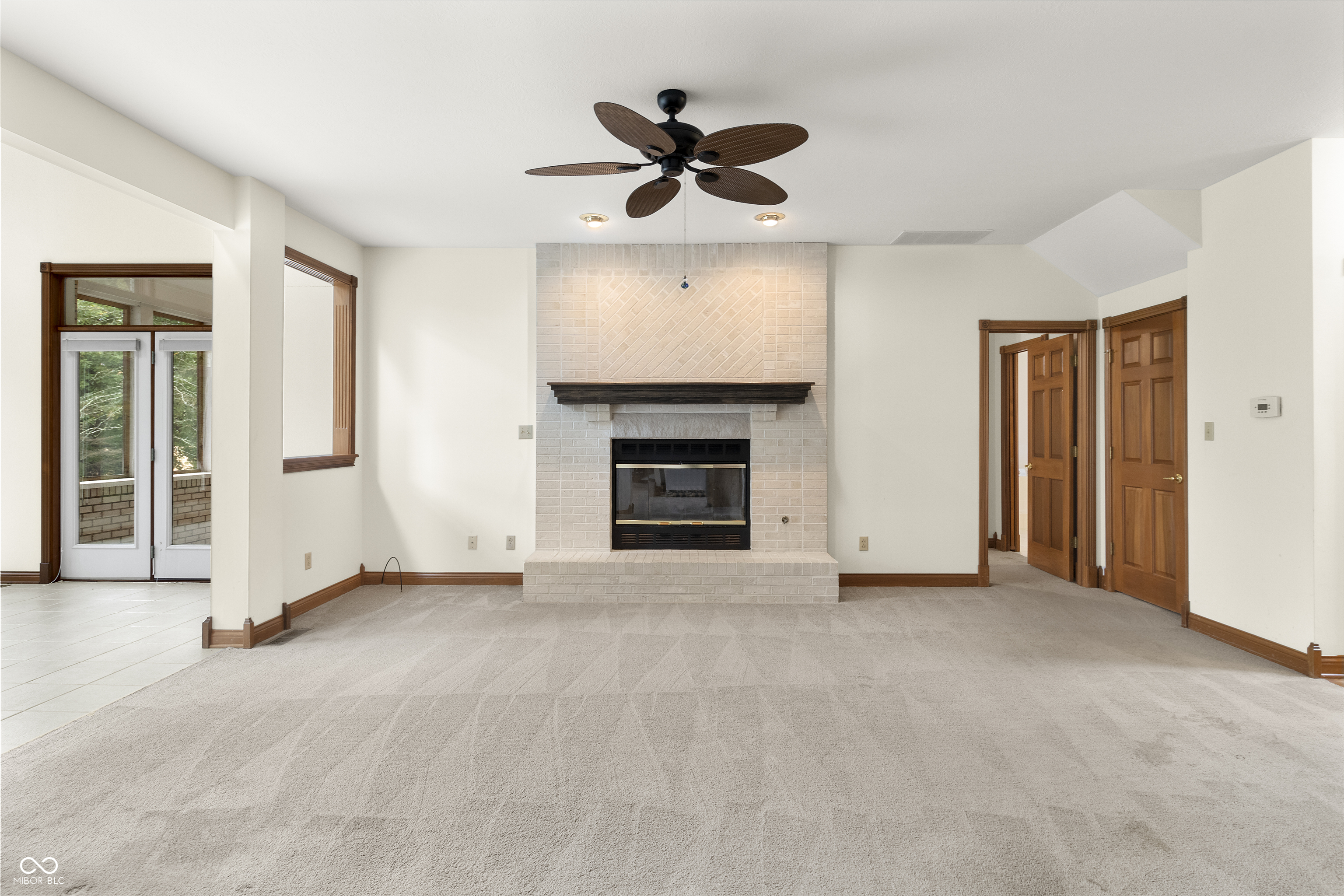 10901 Vandergriff Road Indianapolis, IN 46239 - Photo 11 of 25