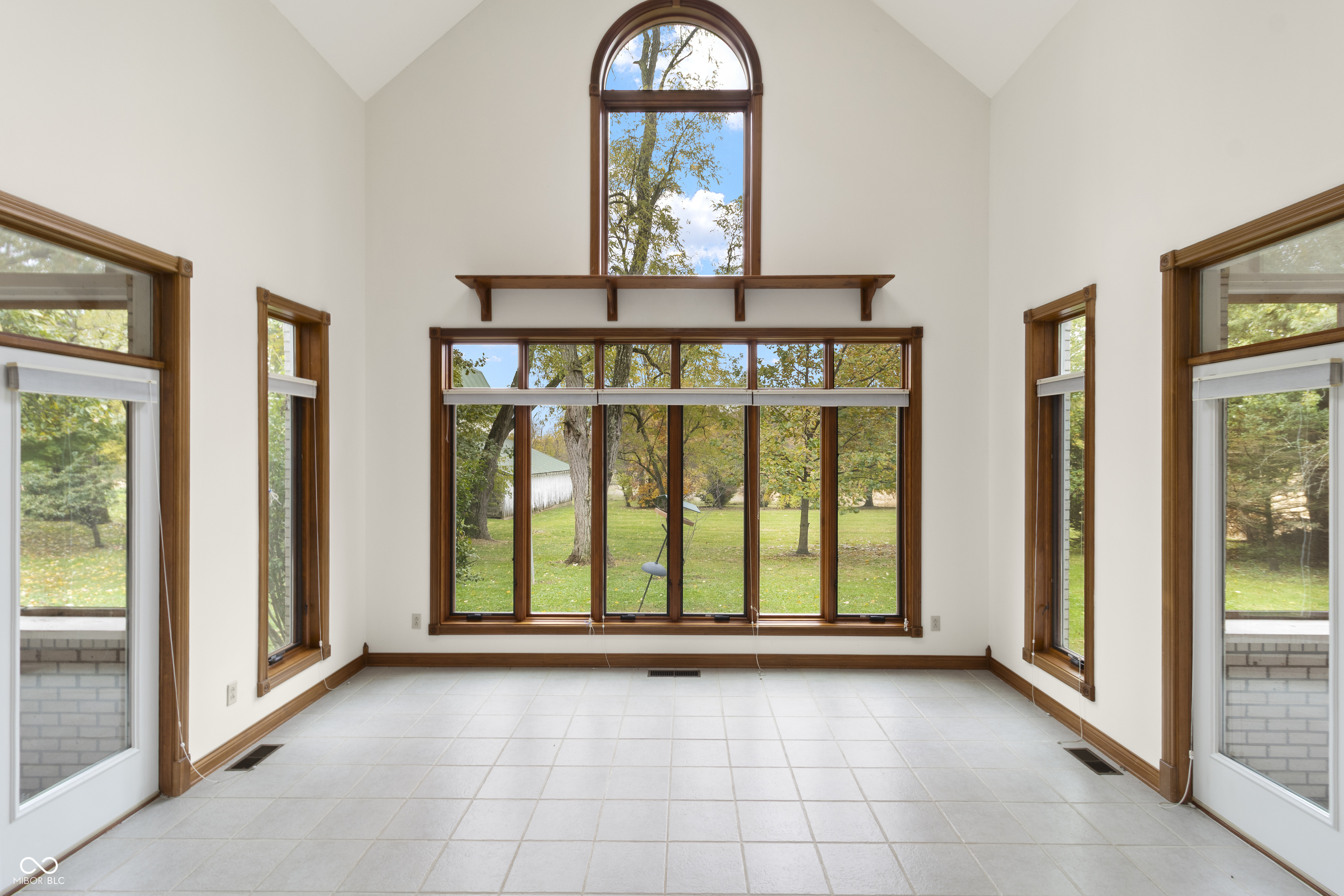 10901 Vandergriff Road Indianapolis, IN 46239 - Photo 14 of 25