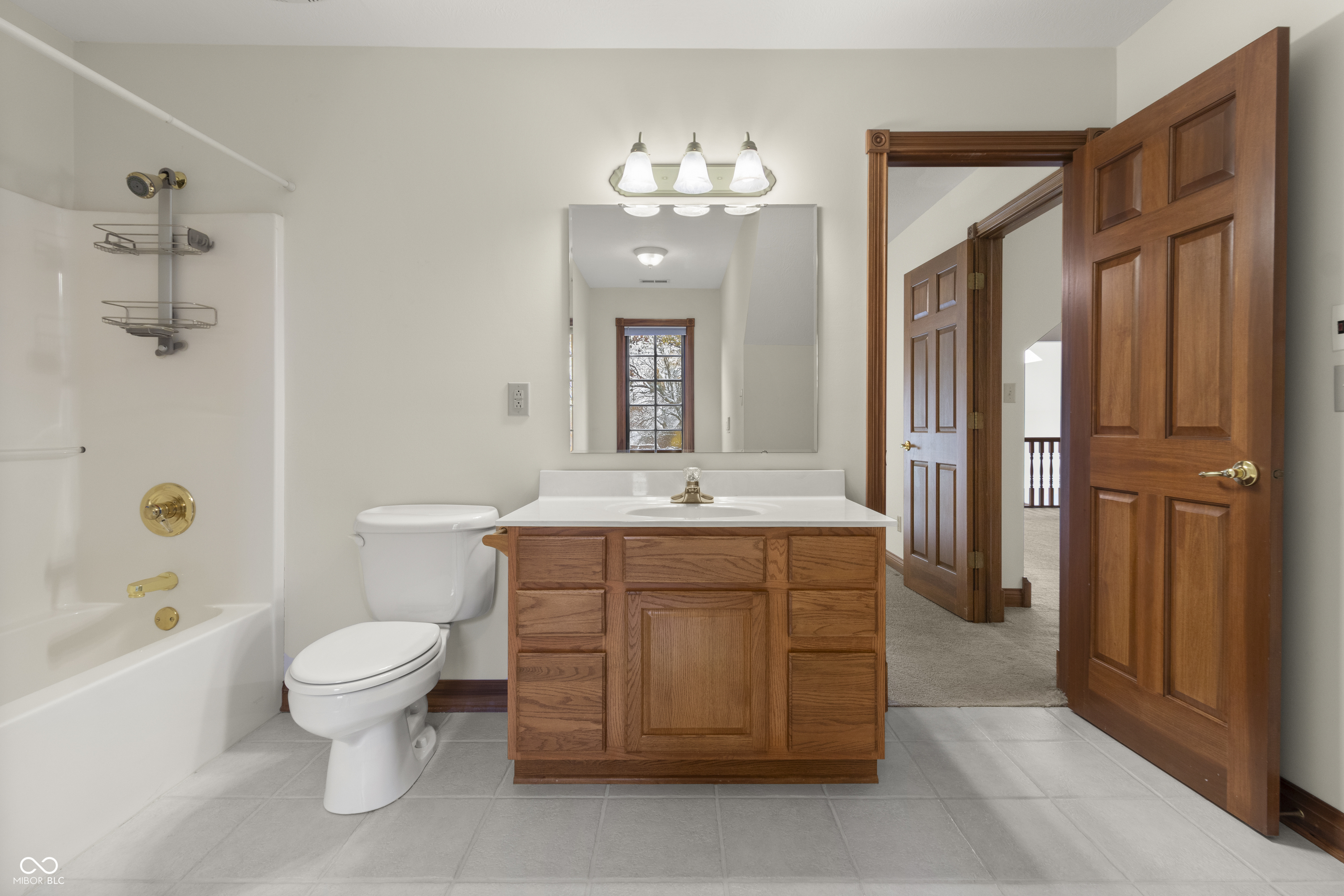 10901 Vandergriff Road Indianapolis, IN 46239 - Photo 17 of 25