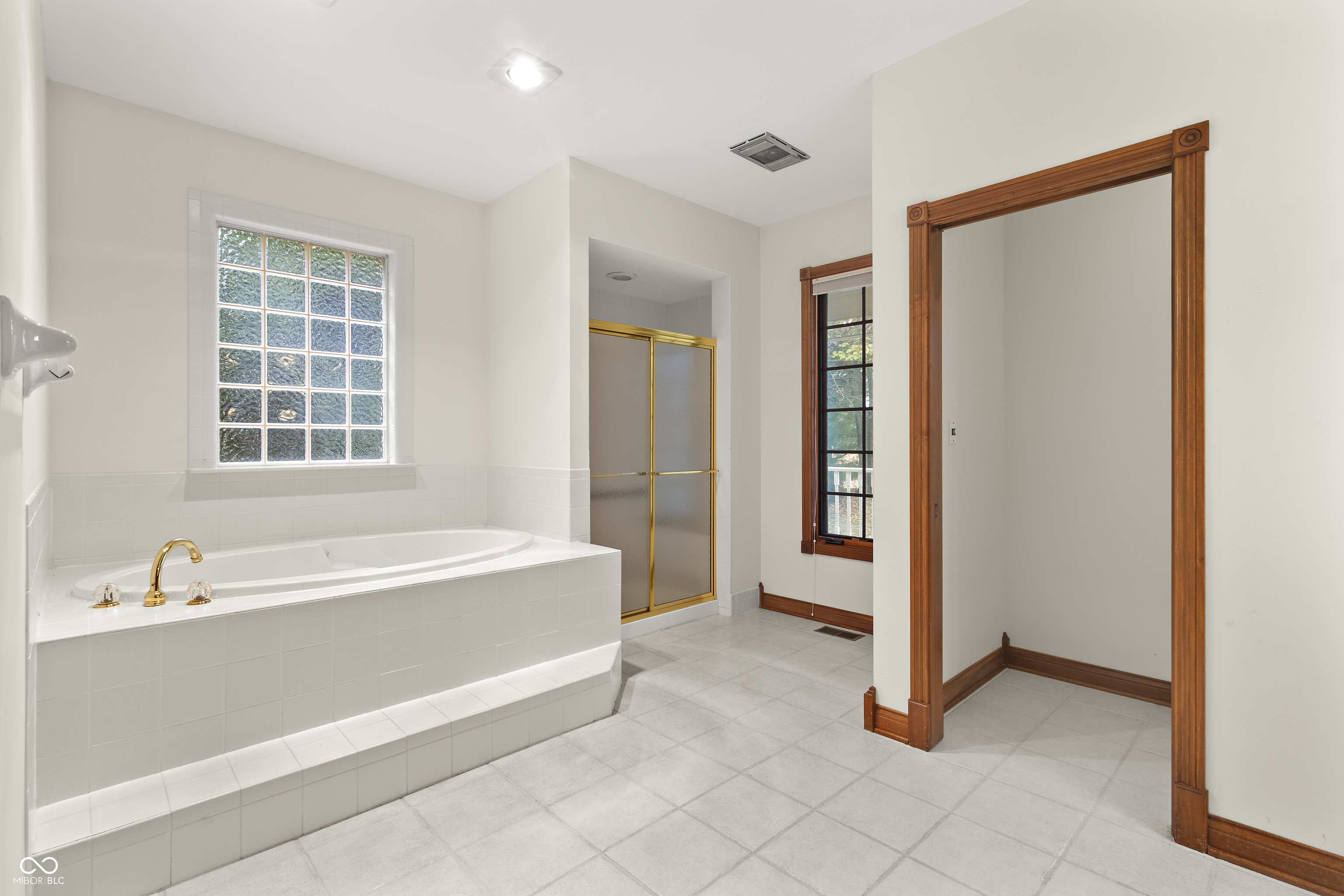 10901 Vandergriff Road Indianapolis, IN 46239 - Photo 19 of 25