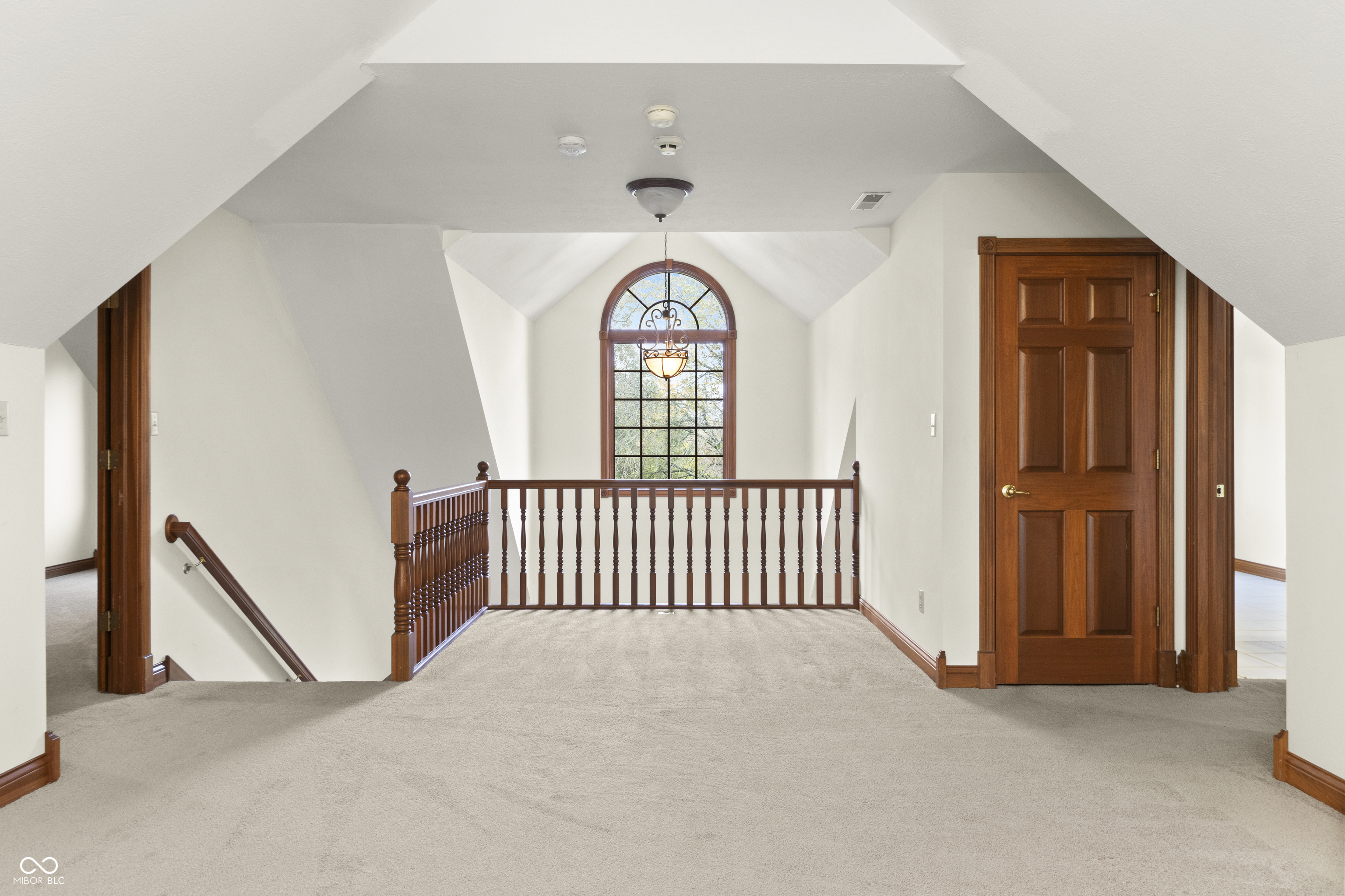 10901 Vandergriff Road Indianapolis, IN 46239 - Photo 20 of 25