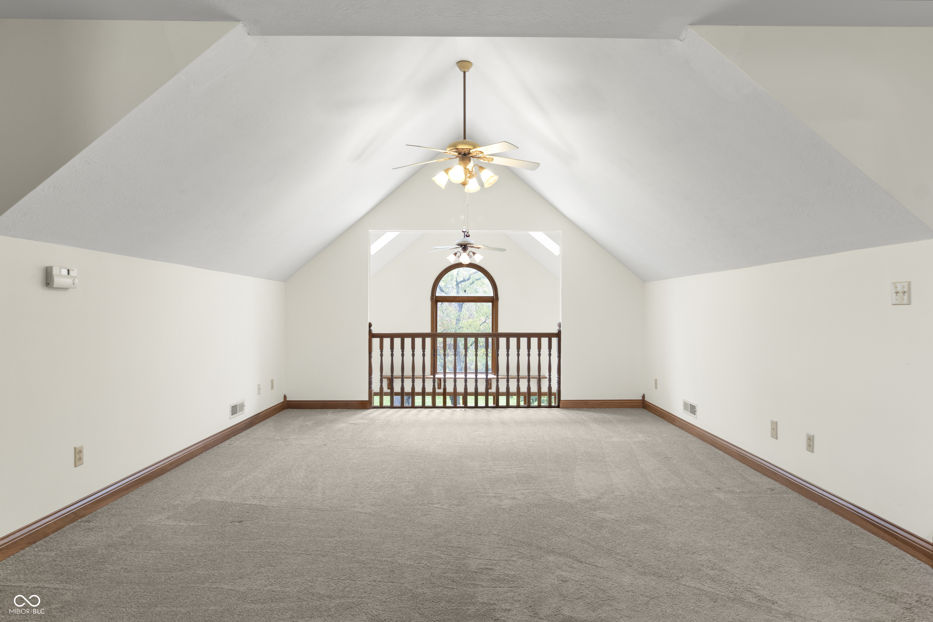 10901 Vandergriff Road Indianapolis, IN 46239 - Photo 21 of 25