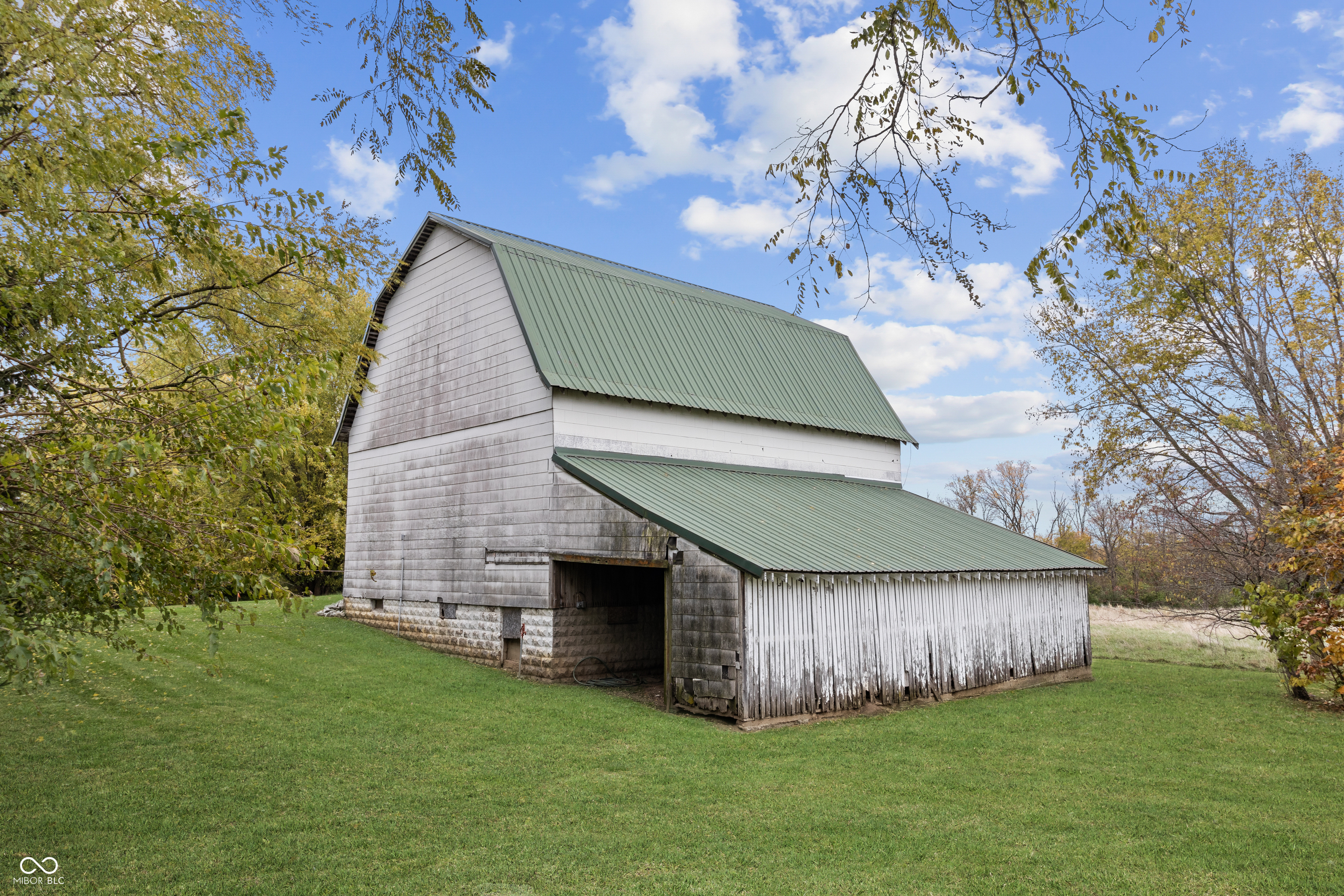 10901 Vandergriff Road Indianapolis, IN 46239 - Photo 5 of 25