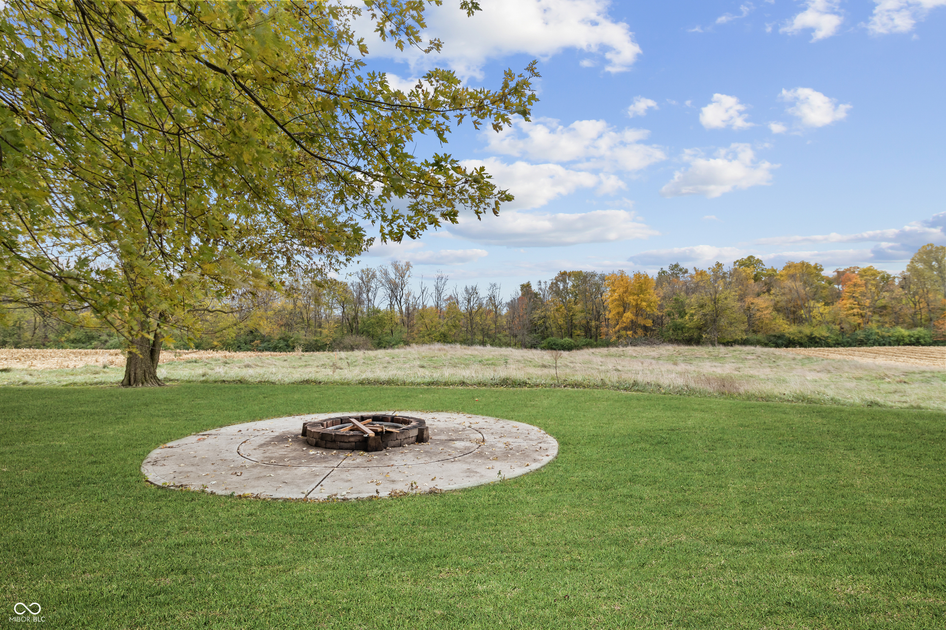 10901 Vandergriff Road Indianapolis, IN 46239 - Photo 6 of 25