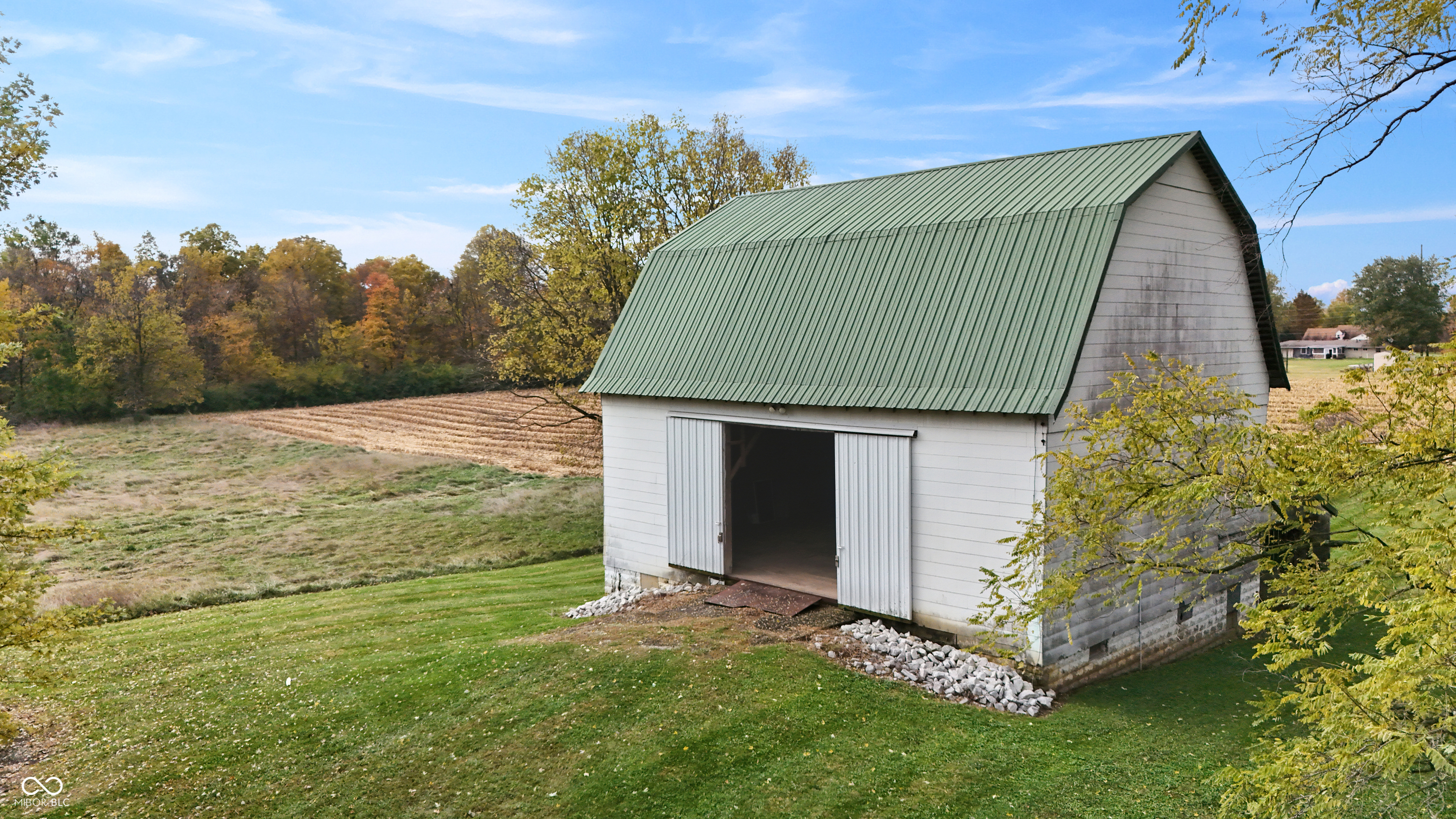 10901 Vandergriff Road Indianapolis, IN 46239 - Photo 9 of 25