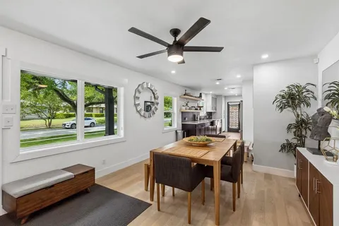 $445,000 | 10014 Estacado Drive, Dallas, TX 75228