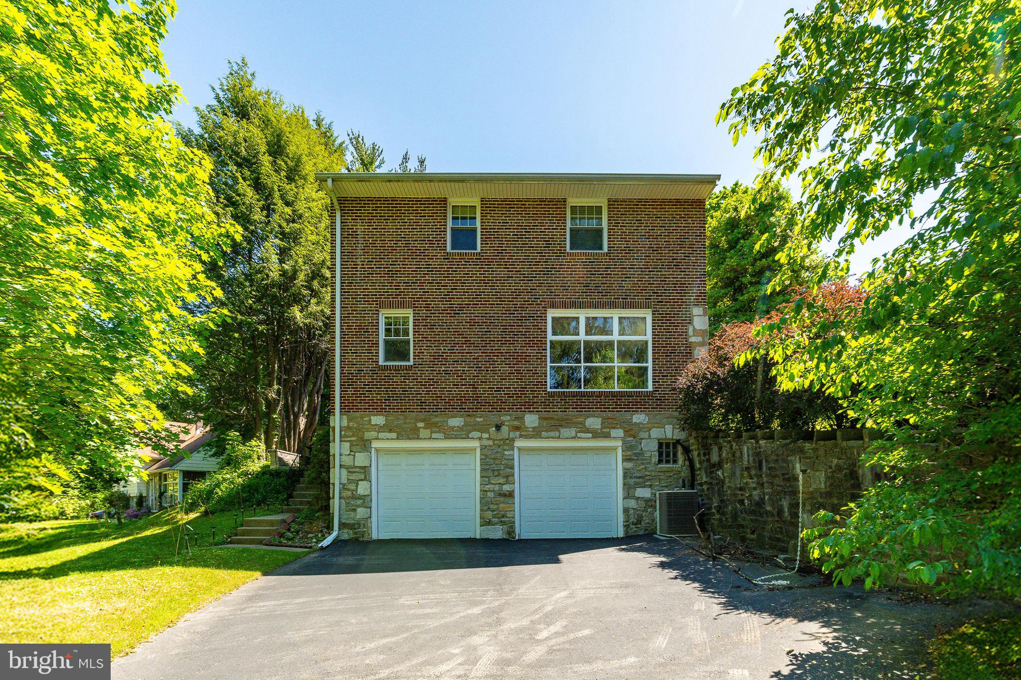 1128 Coventry Road Cheltenham, PA 19012 - Photo 27 of 30