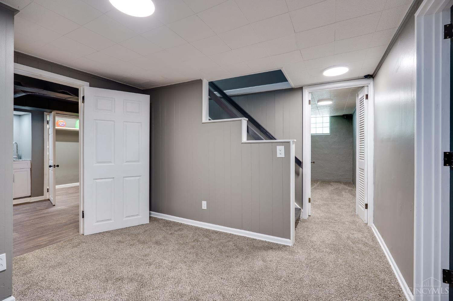9320 Rambler Place Cincinnati, OH 45231 - Photo 35 of 55 Gallery Image 35