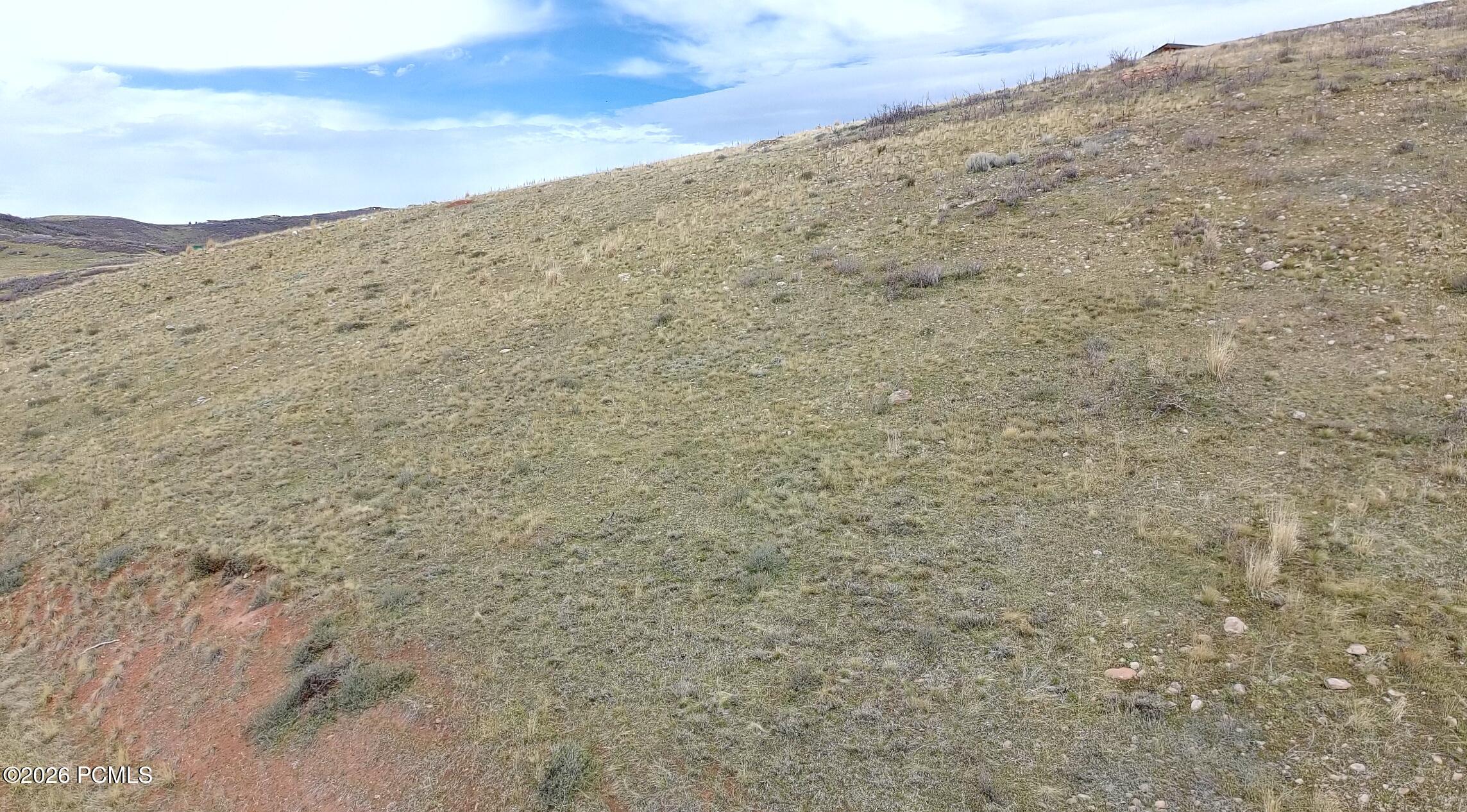 282 East Parkview Road Coalville, UT 84017 - Photo 23 of 23